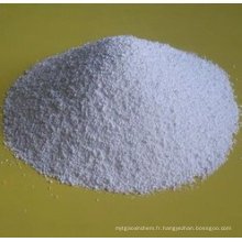 Carbonate de potassium anhydre CAS 584-08-7